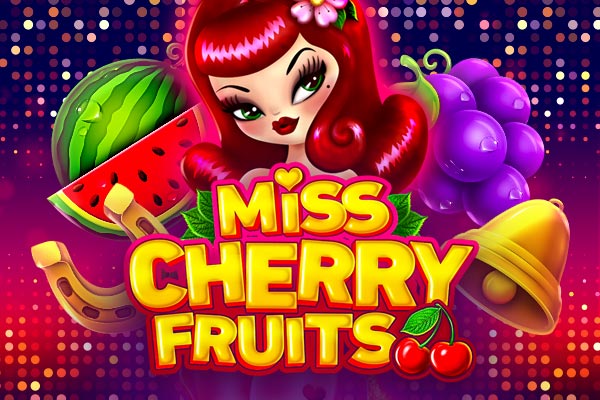 Slots Shine Casino